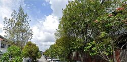 Tua Kong Terrace (D15), Detached #554232171